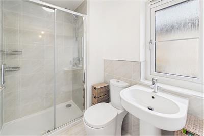 15 Thorters Place, Liberton, Edinburgh, EH16 6FQ - image 17