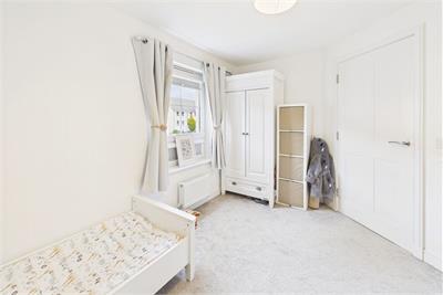 15 Thorters Place, Liberton, Edinburgh, EH16 6FQ - image 18