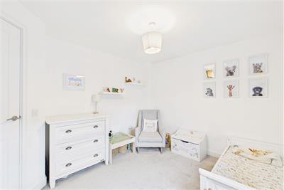 15 Thorters Place, Liberton, Edinburgh, EH16 6FQ - image 19