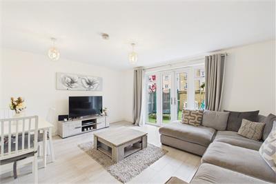 15 Thorters Place, Liberton, Edinburgh, EH16 6FQ - image 3