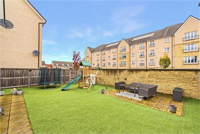 15 Thorters Place, Liberton, Edinburgh, EH16 6FQ - image 21