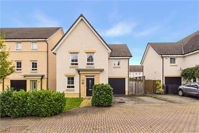 15 Thorters Place, Liberton, Edinburgh, EH16 6FQ - image 22