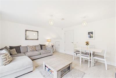 15 Thorters Place, Liberton, Edinburgh, EH16 6FQ - image 4