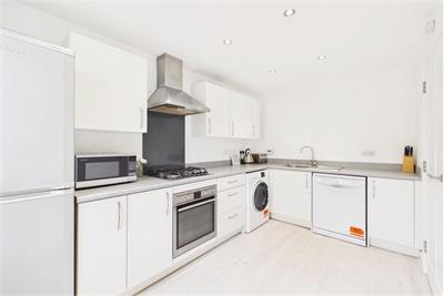 15 Thorters Place, Liberton, Edinburgh, EH16 6FQ - image 5
