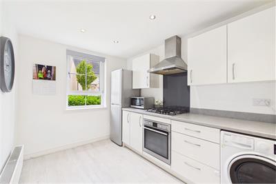 15 Thorters Place, Liberton, Edinburgh, EH16 6FQ - image 7