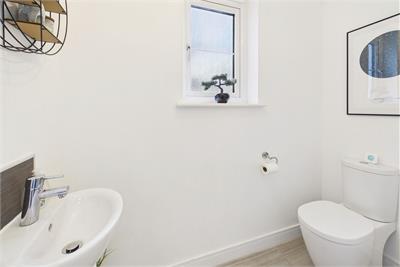 15 Thorters Place, Liberton, Edinburgh, EH16 6FQ - image 8