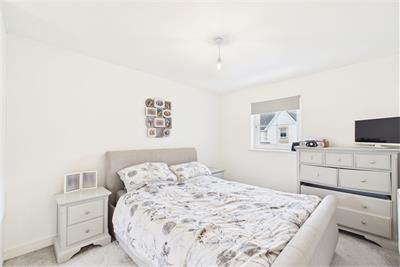 15 Thorters Place, Liberton, Edinburgh, EH16 6FQ - image 10