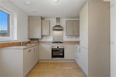 31 Lucy Colquhoun Cruik, Edinburgh, EH16 4DD - image 2