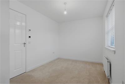 31 Lucy Colquhoun Cruik, Edinburgh, EH16 4DD - image 11