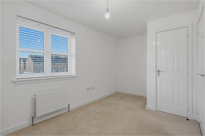 31 Lucy Colquhoun Cruik, Edinburgh, EH16 4DD - image 12
