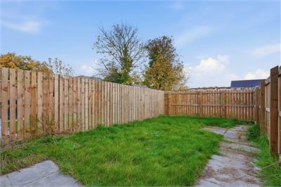 31 Lucy Colquhoun Cruik, Edinburgh, EH16 4DD - image 13