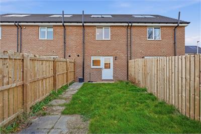 31 Lucy Colquhoun Cruik, Edinburgh, EH16 4DD - image 14
