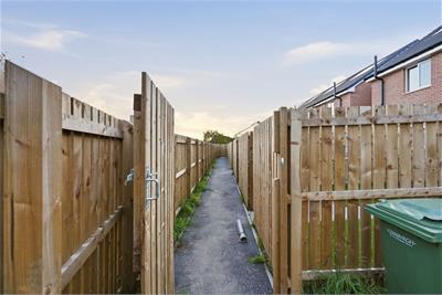 31 Lucy Colquhoun Cruik, Edinburgh, EH16 4DD - image 15