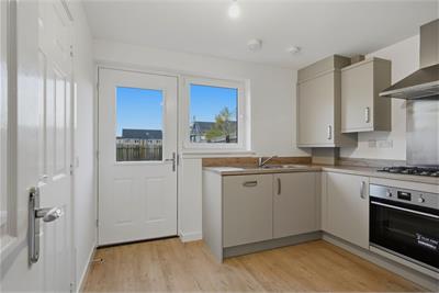 31 Lucy Colquhoun Cruik, Edinburgh, EH16 4DD - image 3