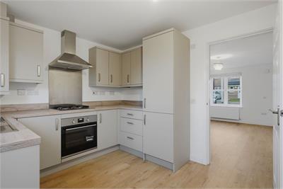 31 Lucy Colquhoun Cruik, Edinburgh, EH16 4DD - image 5