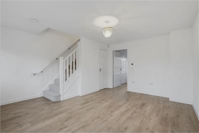 31 Lucy Colquhoun Cruik, Edinburgh, EH16 4DD - image 6