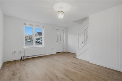 31 Lucy Colquhoun Cruik, Edinburgh, EH16 4DD - image 7