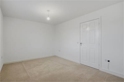 31 Lucy Colquhoun Cruik, Edinburgh, EH16 4DD - image 8