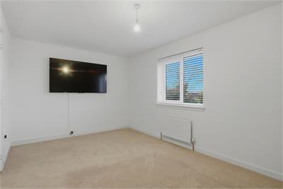 31 Lucy Colquhoun Cruik, Edinburgh, EH16 4DD - image 9