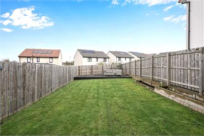 56 Baronet Park, Newton Village, Dalkeith, EH22 1GE - image 18