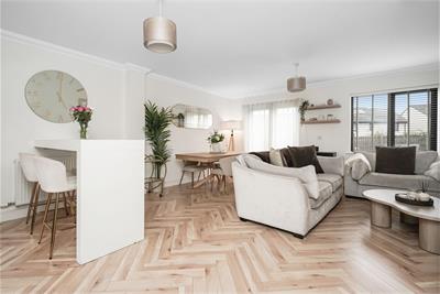 56 Baronet Park, Newton Village, Dalkeith, EH22 1GE - image 3