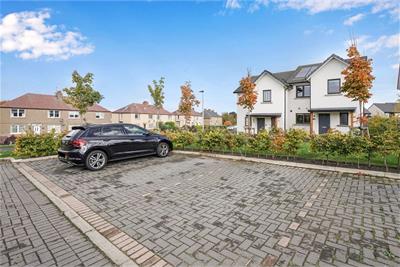 56 Baronet Park, Newton Village, Dalkeith, EH22 1GE - image 21
