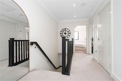 56 Baronet Park, Newton Village, Dalkeith, EH22 1GE - image 9