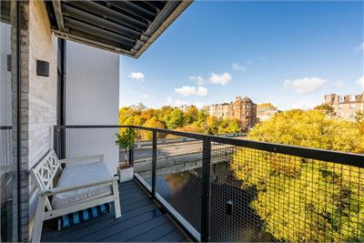 200 (flat 10) Great Junction Street, Leith, Edinburgh, EH6 5LW - image 17
