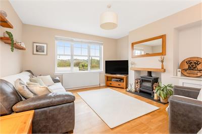 14 Bankton Terrace, Prestonpans, EH32 9EY - image 2