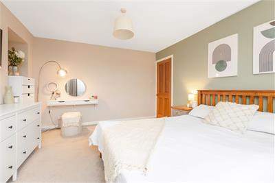 14 Bankton Terrace, Prestonpans, EH32 9EY - image 11