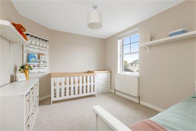 14 Bankton Terrace, Prestonpans, EH32 9EY - image 12