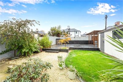 14 Bankton Terrace, Prestonpans, EH32 9EY - image 14