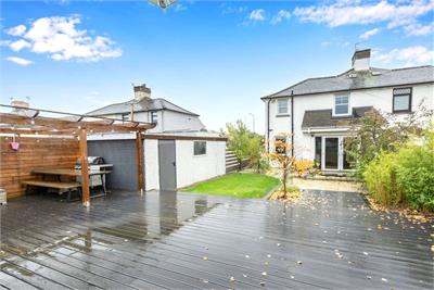 14 Bankton Terrace, Prestonpans, EH32 9EY - image 16