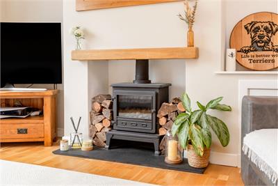 14 Bankton Terrace, Prestonpans, EH32 9EY - image 3