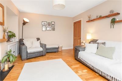 14 Bankton Terrace, Prestonpans, EH32 9EY - image 4