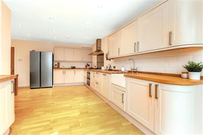 14 Bankton Terrace, Prestonpans, EH32 9EY - image 6