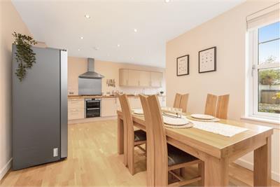 14 Bankton Terrace, Prestonpans, EH32 9EY - image 7