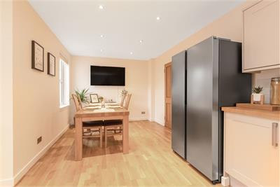 14 Bankton Terrace, Prestonpans, EH32 9EY - image 8