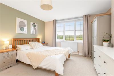 14 Bankton Terrace, Prestonpans, EH32 9EY - image 9