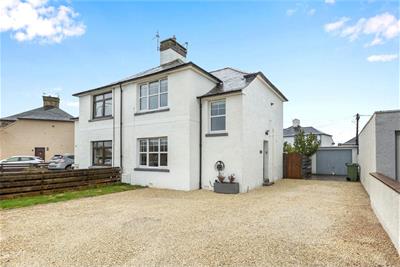 14 Bankton Terrace, Prestonpans, EH32 9EY - image 1