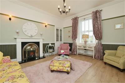209 Main Street, East Calder, EH53 0EN - image 2