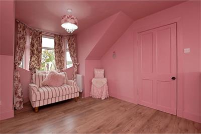 209 Main Street, East Calder, EH53 0EN - image 13