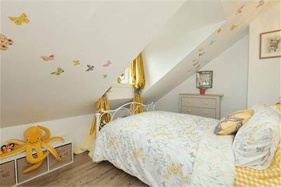 209 Main Street, East Calder, EH53 0EN - image 16