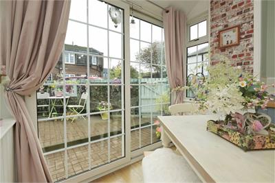 209 Main Street, East Calder, EH53 0EN - image 18