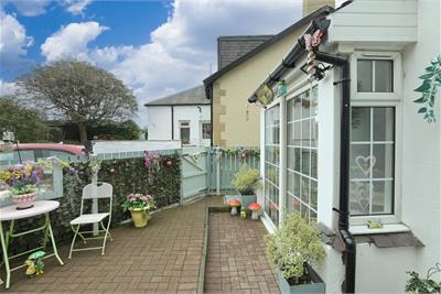 209 Main Street, East Calder, EH53 0EN - image 26