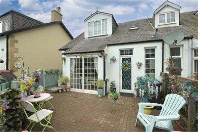 209 Main Street, East Calder, EH53 0EN - image 27