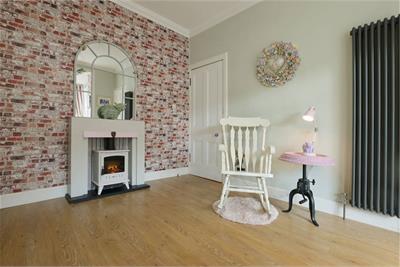 209 Main Street, East Calder, EH53 0EN - image 10