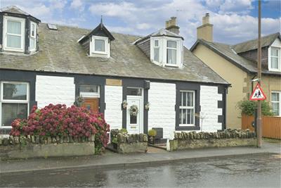 209 Main Street, East Calder, EH53 0EN - image 1
