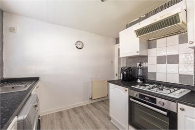 52/1 Dochart Drive, Edinburgh, EH4 7LU - image 11