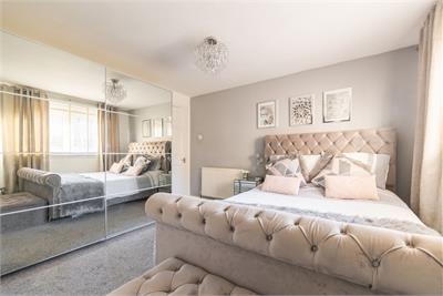 52/1 Dochart Drive, Edinburgh, EH4 7LU - image 12